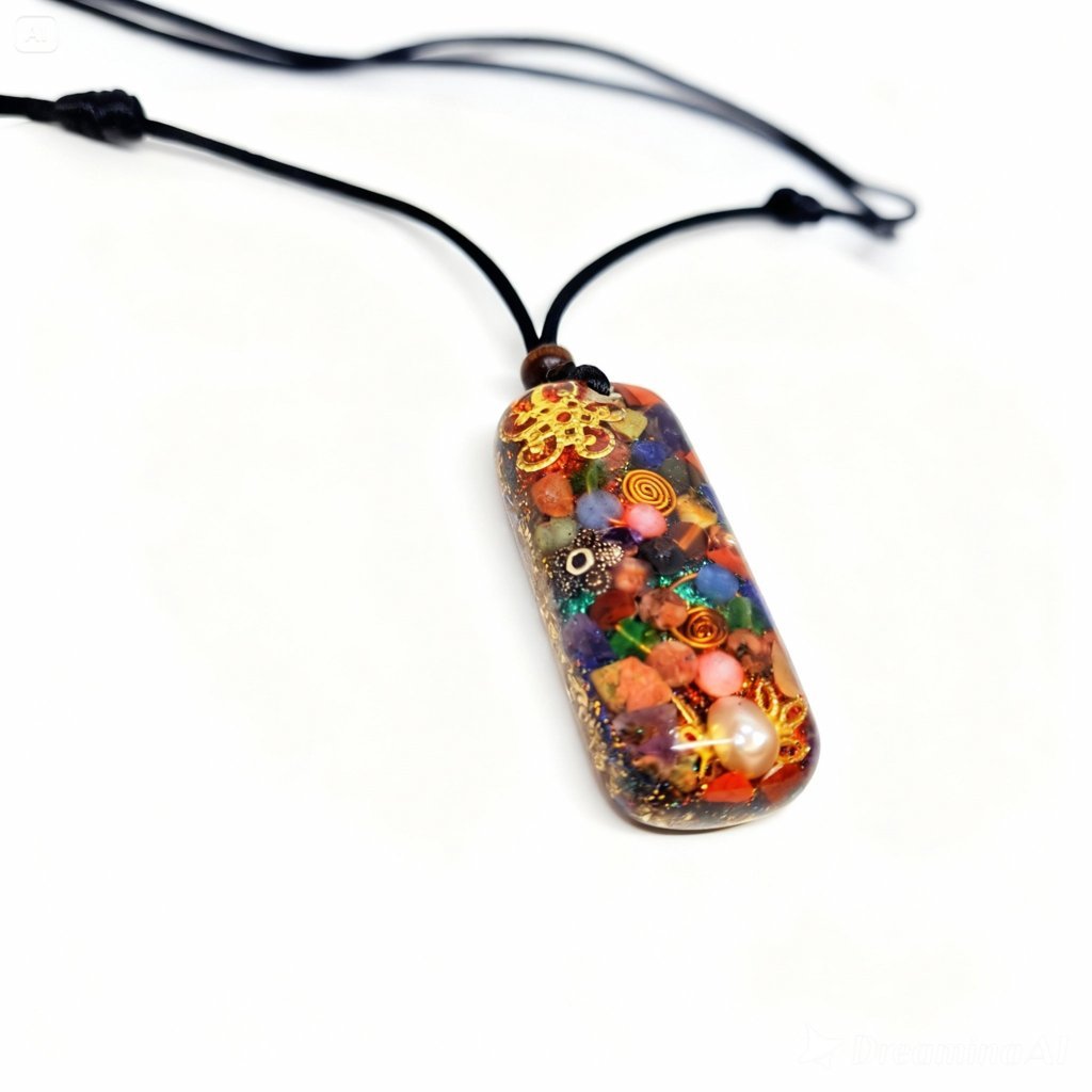 /storage/photos/2/!! Produk Orgonite Djawa/!!!! Orgon Pendant/Pendant Super Rare/Type 2/4.jpeg